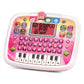 VTech Little Apps Tablet, Pink