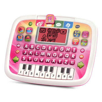 VTech Little Apps Tablet, Pink