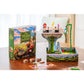 Funko Disney Mickey and The Beanstalk Game