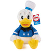 GUND Disney Official Donald Duck 14-Inch Deluxe Plush Toy for Ages 1+
