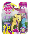 My Little Pony Basic Figure Sunny Rays, Pony Wedding Series.