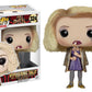 Funko POP TV: American Horror Story Hotel Action Figure - Hypodermic Sally