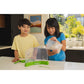 Educational Insights GeoSafari Ant Factory