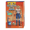Biker Mice from Mars: The Sports Bro’s Throttle Previews Exclusive Action Figure