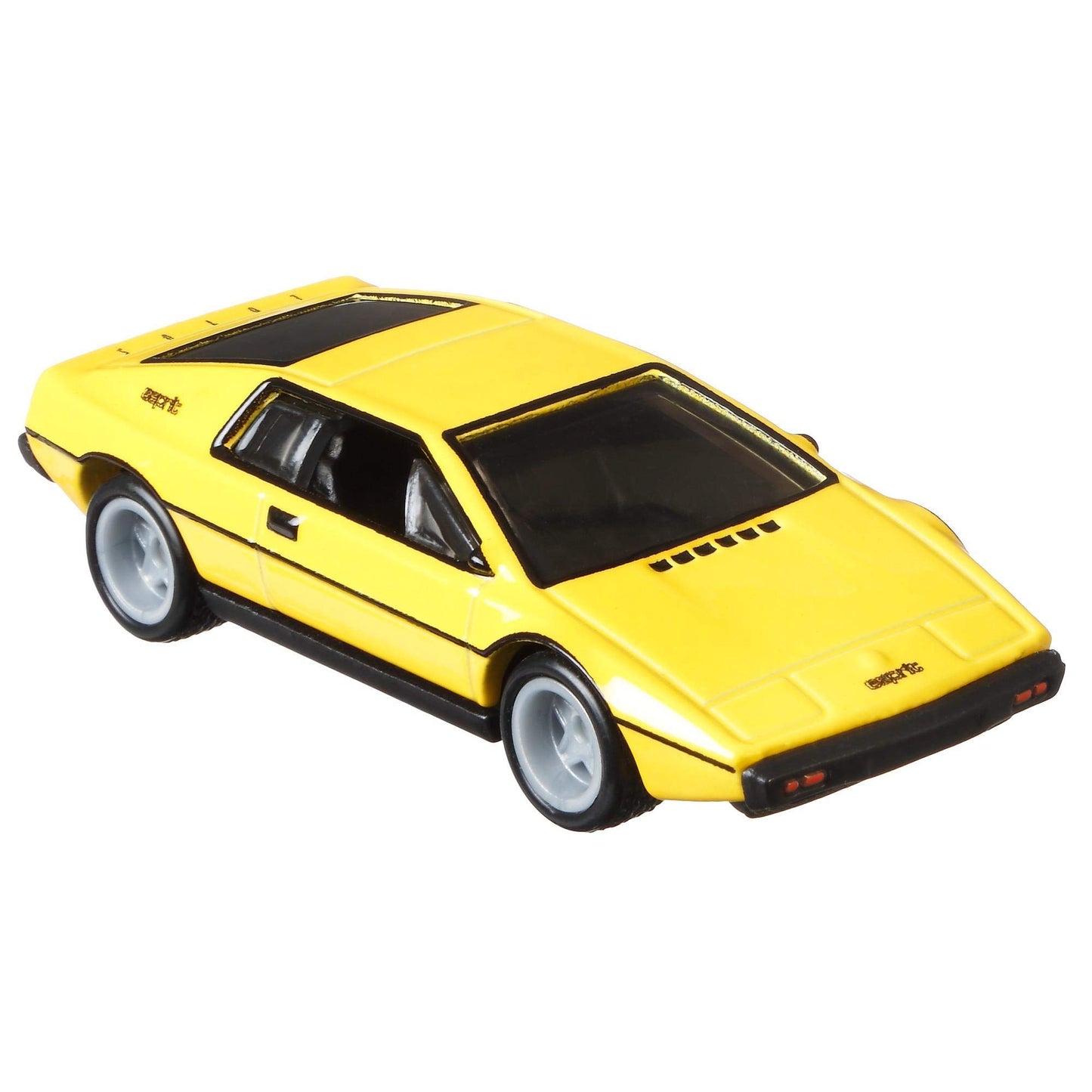 Hot Wheels Car Culture Circuit Legends Vehicles for 3 Kids Years Old & Up, Premium Collection of Car Culture 1:64 Scale Vehicles