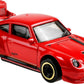 Hot Wheels Toy Cars or Trucks 10-Pack, Amazon Set of 10 1:64 Scale Vehicles for Kids & Collectors (Styles May Vary)