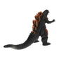 BANDAI - Movie Monster Series - Burning Godzilla