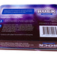 You Gotta Know Rock - Trivia Game