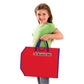 Learning Resources Pretend & Play School Set