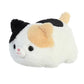 Aurora Spudsters 10" Callie Cat Adorable Stuffed Animal