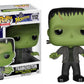 Funko Pop! Universal Monsters - Frankenstein