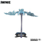 Fortnite Frostwing Deluxe Glider Pack, Blue