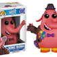 Funko POP Disney/Pixar: Inside Out - Bing Bong
