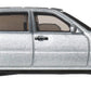 Hot Wheels Cars, Premium Fast & Furious 1:64 Scale Die-Cast Car for Collectors Inspired by Fast & Furious Movie Franchise