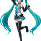 BLOKEES Fantastics Series - Hatsune Miku Official Outfit