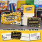 Arguable Truths? | NEW! | A Card Game of Unlikely Arguments and Ridiculous Conspiracies | Fast-Paced Party Game of Debates & Hilarious Topics | Ages