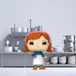 Funko POP! TV: Gilmore Girls 25th Anniversary - Sookie St. James