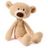 GUND Forever Friends Toothpick 15-Inch Teddy Bear Plush Toy, Ages 0+