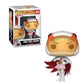 Funko POP Animation: Gatchaman - Jun, Multicolor