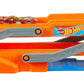 Hot Wheels, Toys, HYT83