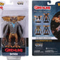 BendyFigs The Noble Collection Gremlins™ Brain