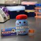 GIANT MICROBES COVID-19 Vaccine