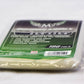 Ultra Snug Almost A Penny Card Sleeve