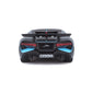 Maisto M81515 1:24 RC Bugatti Divo 2.4GHZ, Assorted Colours