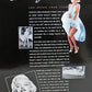 1997 Barbie Collectibles - Barbie as Marilyn - The Seven Year Itch
