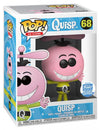 Funko POP! Ad Icons - Quisp (Exclusive)
