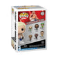 Funko POP! WWE: Cody Rhodes - (Hell in a Cell) - Collectable Vinyl Figure - Gift Idea - Official Merchandise - for Kids & Adults - Sports Fans - Model