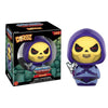 Funko Dorbz: Masters of The Universe-Skeletor Action Figure