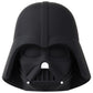 Tamagotchi Nano x Star Wars - Darth Vader with Silicone Case Set