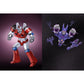 Renegade Game Studios Transformers Deck-Building Game Chaos Unleashed Expansion, 2 Game Modes, Ages 14+, 1-4 Players