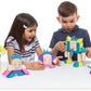 Tegu Pip Magnetic Wooden Block Set For 1-99 years old