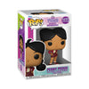Funko POP! Disney: The Proud Family - Penny Proud