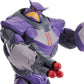 Mattel Disney and Pixar Lightyear Action Figure, Zurg Character Collectible with 13 Moving Joints & Authentic Detail, 10 inch
