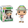 Funko Caddyshack POP | Judge with Hat