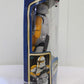 Star Wars: Episode 2 > Clone Trooper (Yellow) 12" Doll