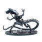 Aliens Alien Queen Q-FIG MAX Elite Diorama