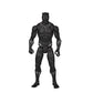 Marvel Black Panther 6-inch Black Panther