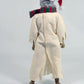 Creepshow (TV Series): Christmas Creep 8-Inch Action Figure