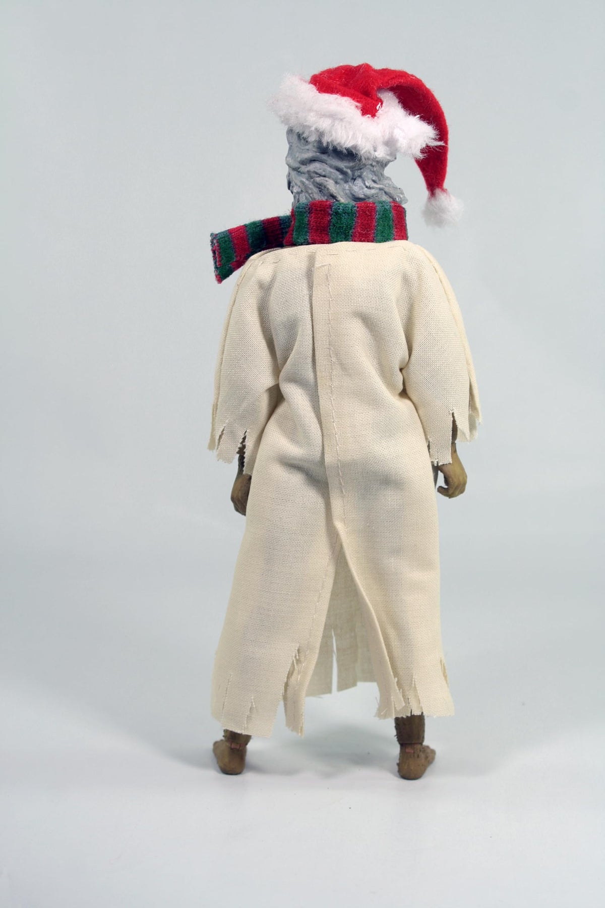 Creepshow (TV Series): Christmas Creep 8-Inch Action Figure