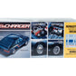 MPC - 1986 Dodge Shelby Charger (MPC987)