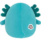 Squishmallows Original 8in Lawrence the Axolotl Day 2026