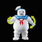 Playmobil Ghostbusters Stay Puft Marshmallow Man