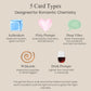 First Date Card Game for Early Dating - Romantic Drinking Game with Digital Access and After Dark Edition, Conversation Cards for New Couples - We