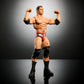 Mattel WWE Elite Collection Action Figure Royal Rumble Batista with Accessory and Virgil Build-A-Figure Parts