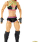 WWE Alexa Bliss Elite Collection Series 82 Action Figure 6 in Posable Collectible Gift Fans Ages 8 Years Old and Up