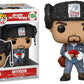 Funko Pop! Movies: Jingle All The Way - Myron